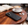 Tech-Protect Ion Carbon Magsafe Galaxy S26 Black/Silver - 1500240 - zdjęcie 4